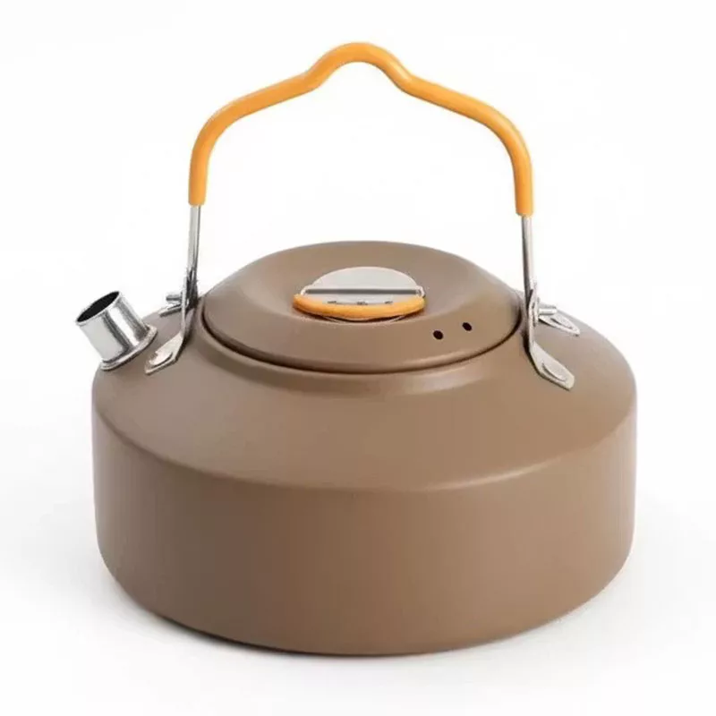 کتری سفری مدل k02