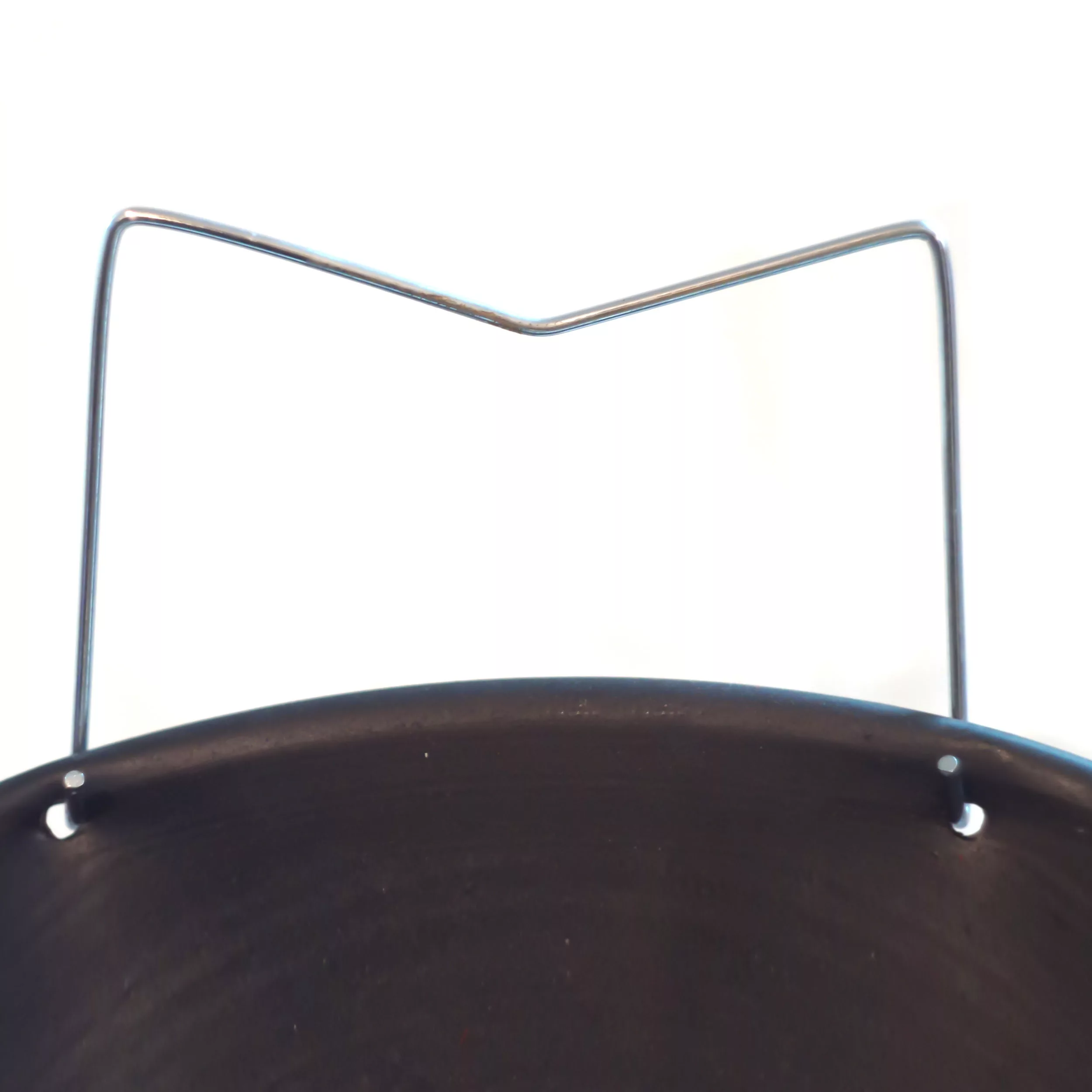 استند و ساج سفری ساج وک مدل  OVEN WOK 50