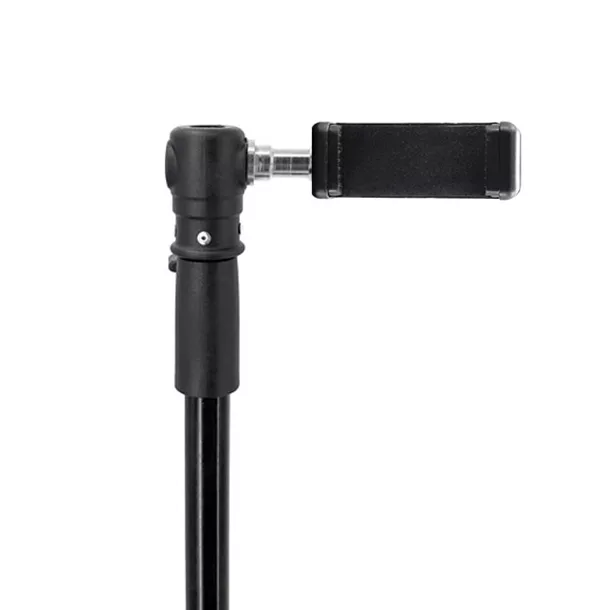 پایه نگهدارنده گوشی موبایل مدل ABR805-A