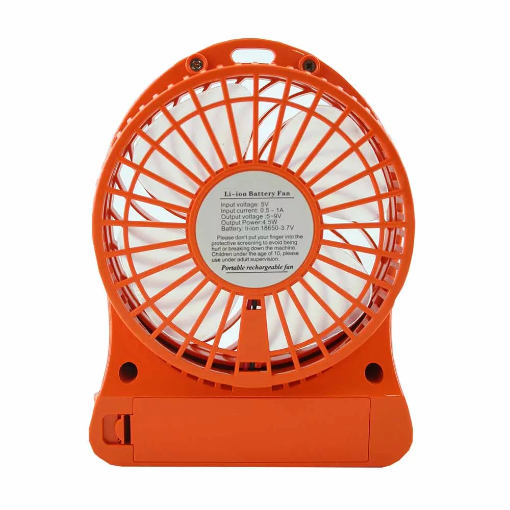 پنکه رومیزی مدل 9874