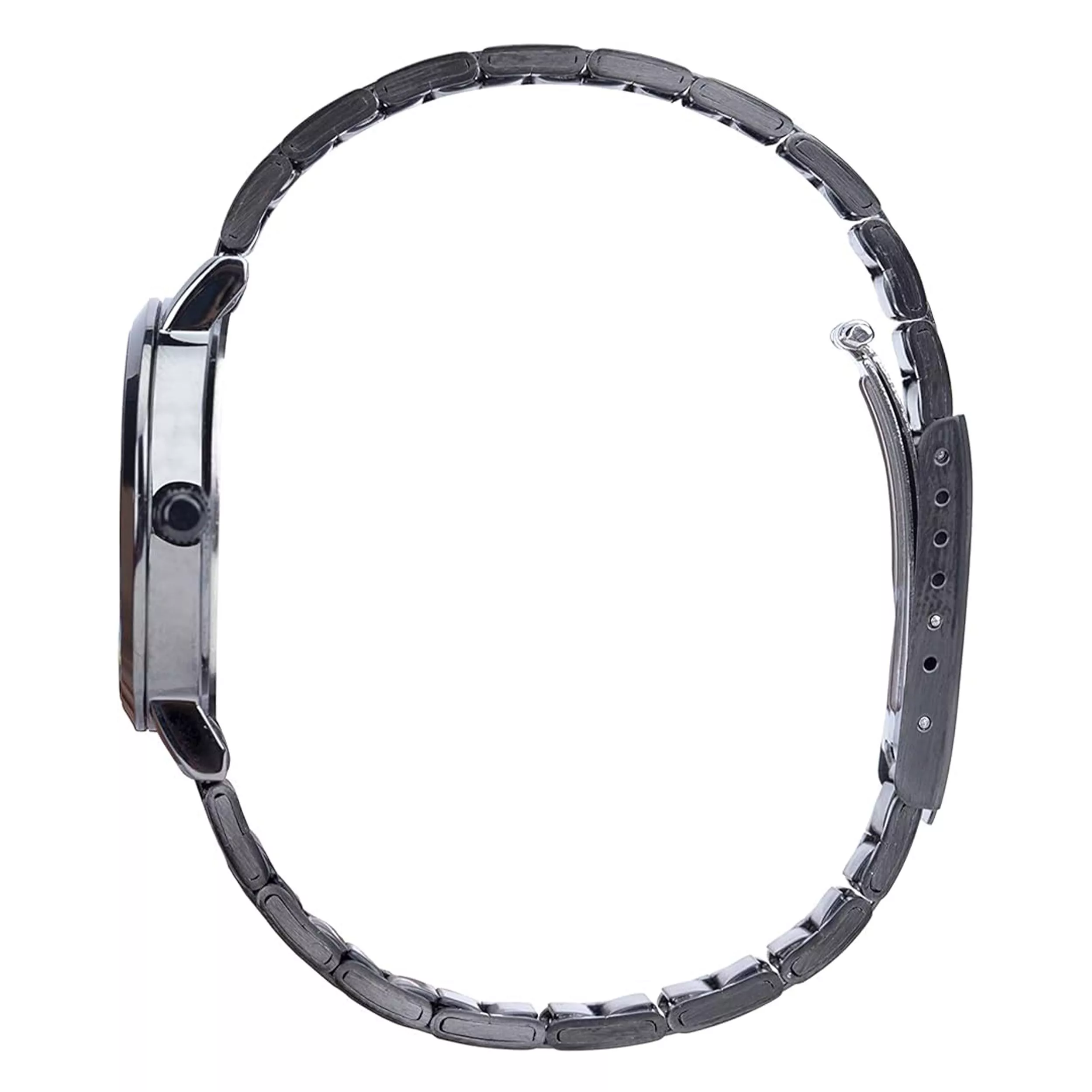 ساعت مچی عقربه ای زنانه کیو اند کیو مدل Q892J402Y