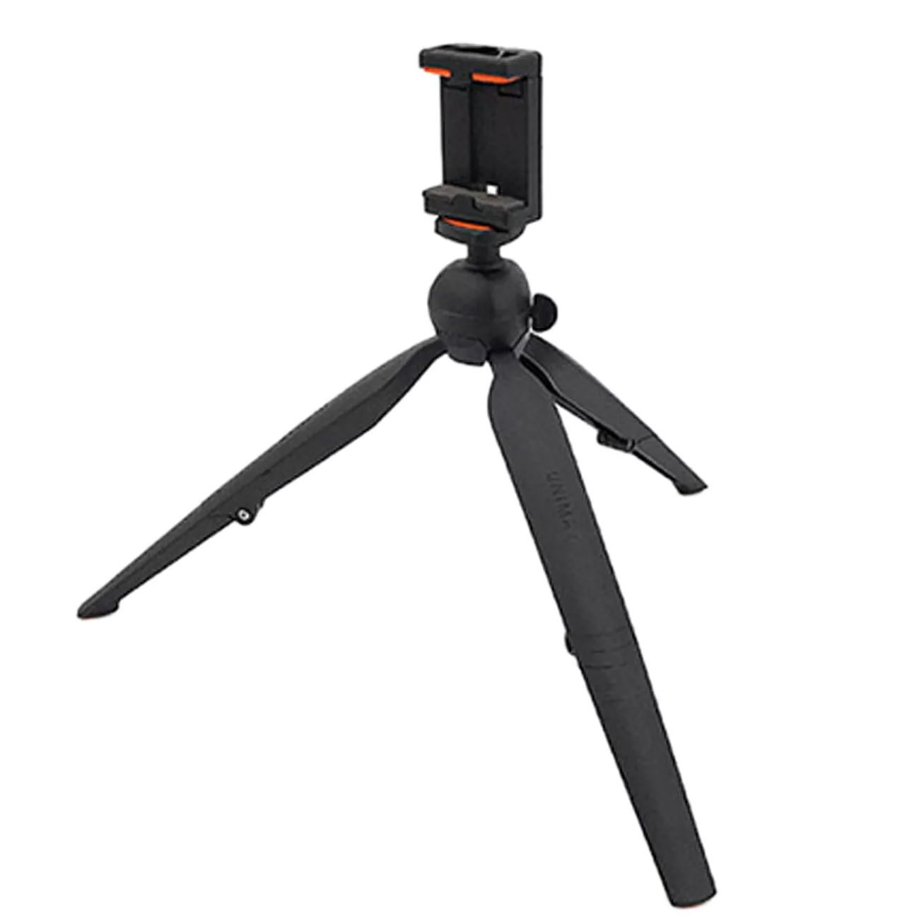 سه پایه نگهدارنده گوشی موبایل مدل REDMI-1616