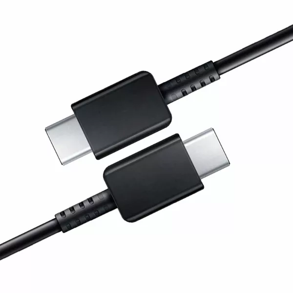 کابل USB-C داینر مدل Galaxy A15 به طول 1 متر