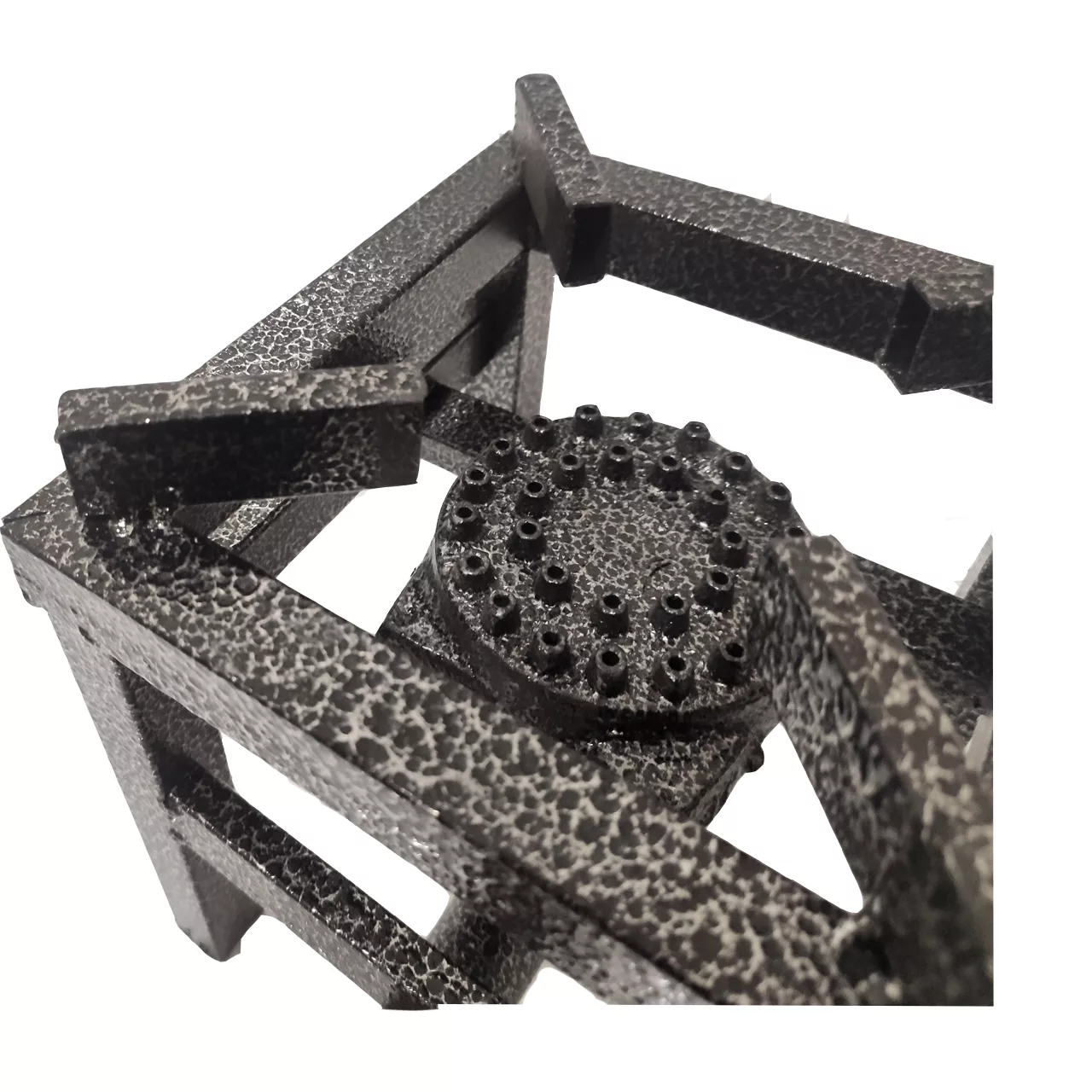 اجاق سفری مدل AS4000