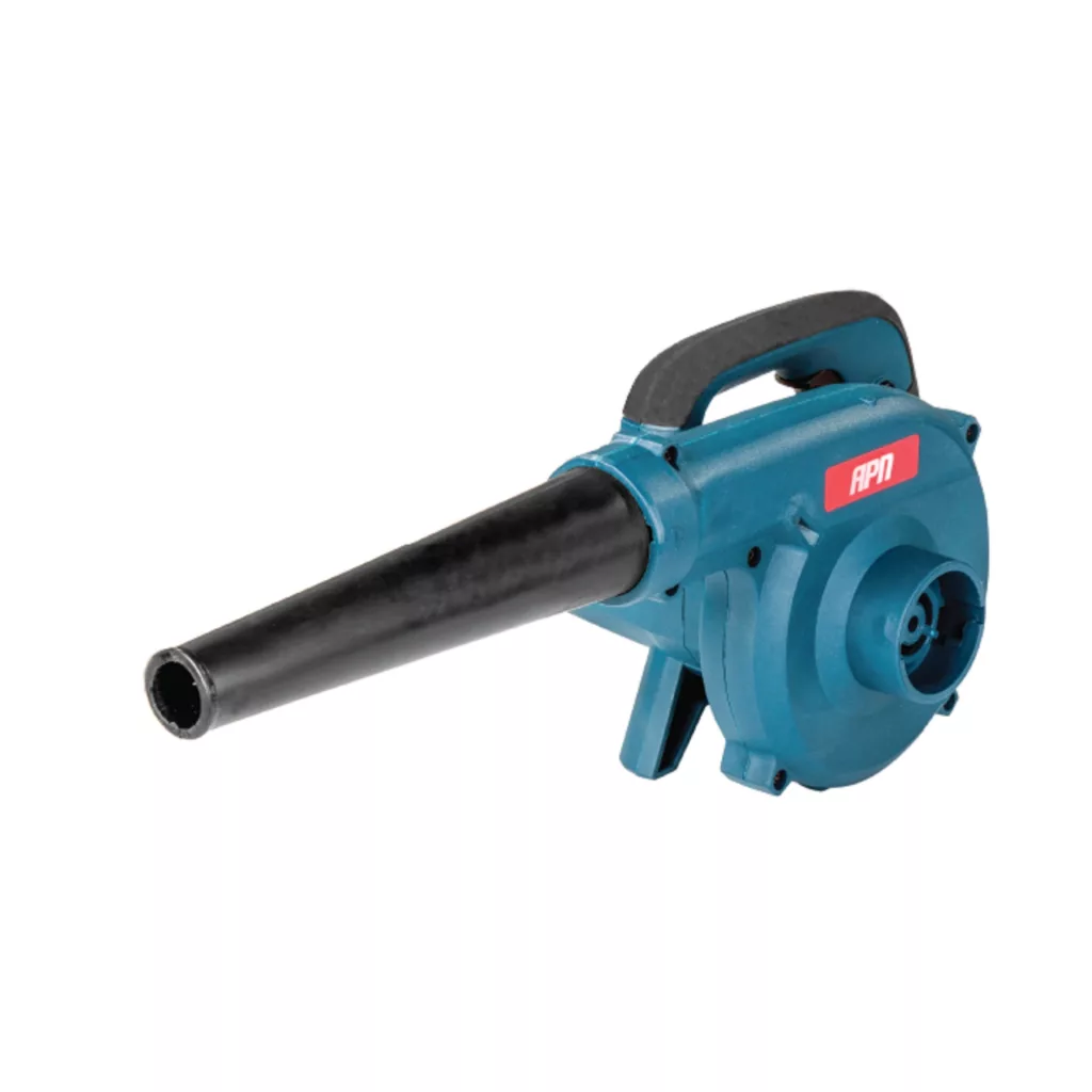 دستگاه دمنده و مکنده 700 وات ای پی ان مدل EB 600 G