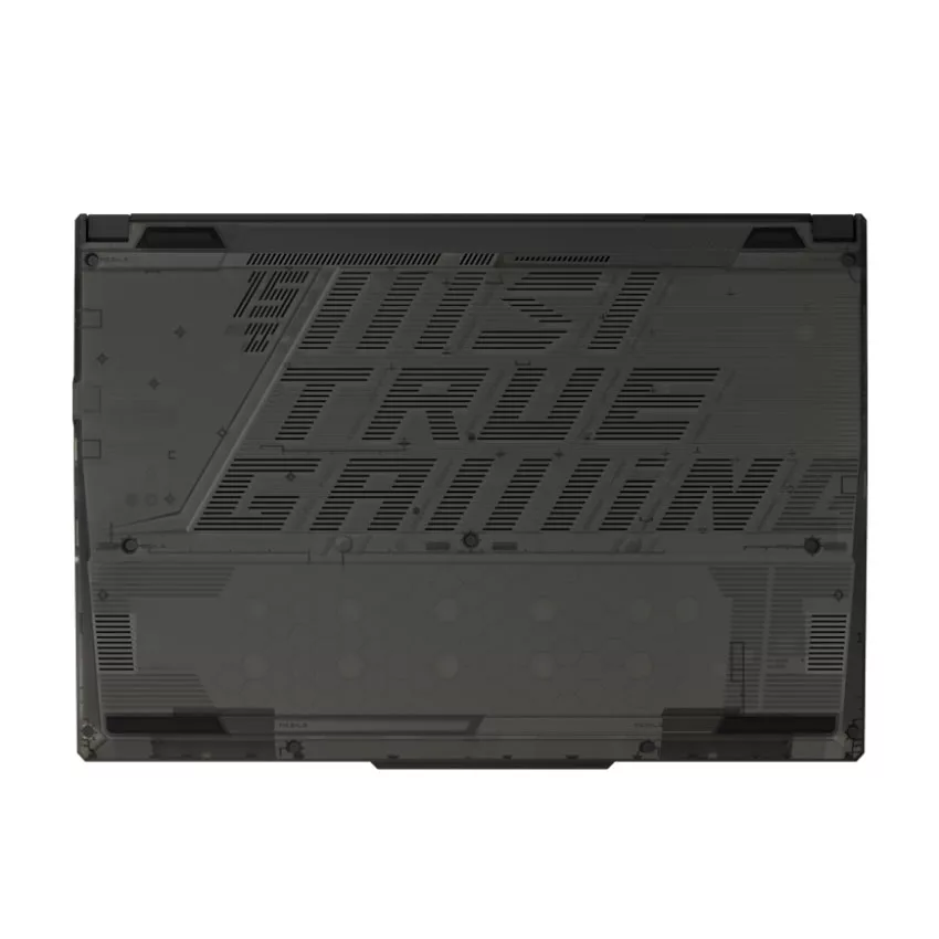 لپ تاپ 15.6 اینچی ام اس آی مدل Cyborg 15 A13VFK-i7 13620H-16GB DDR5-1TB SSD-RTX4060-FHD