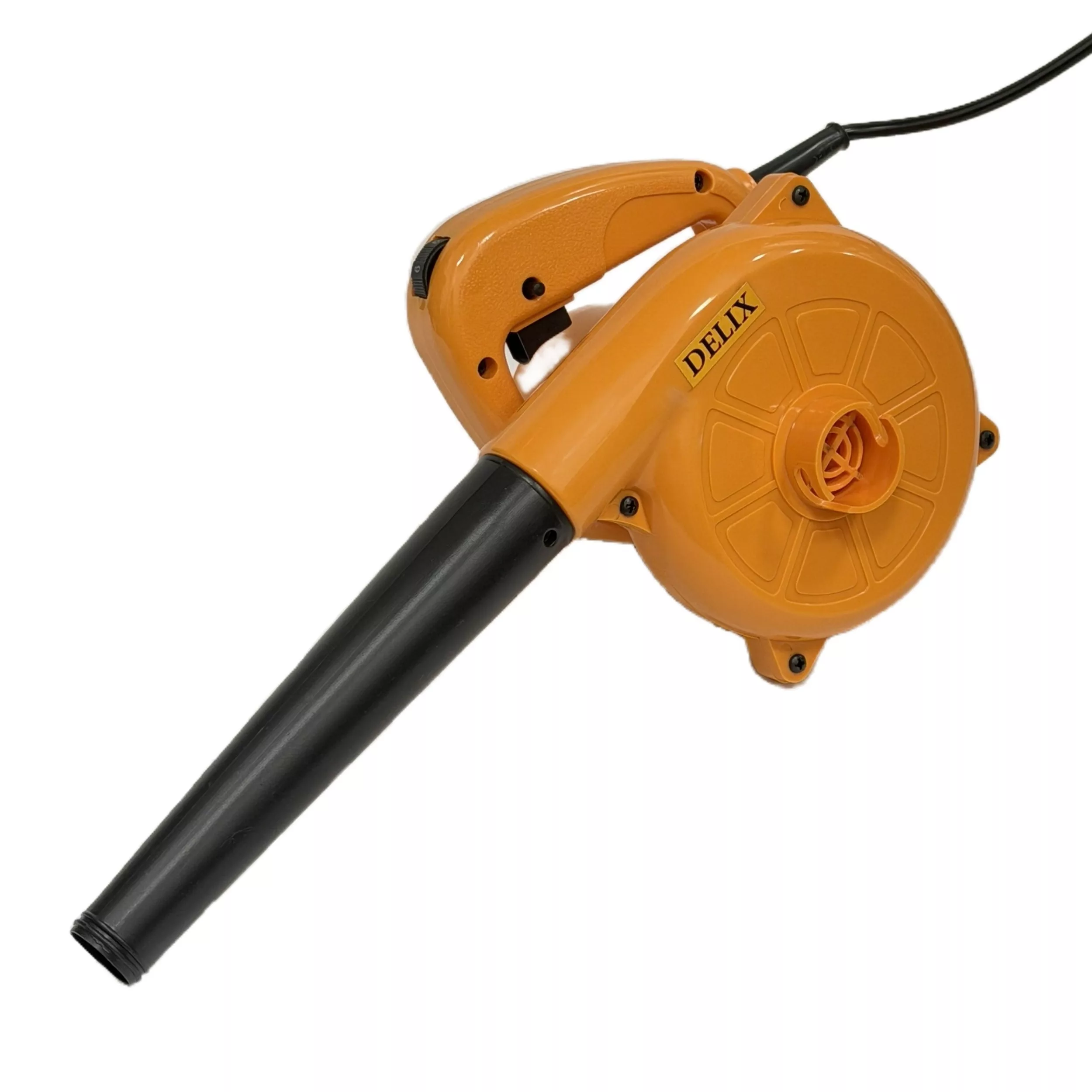 دستگاه دمنده و مکنده 1000 وات دلیکس مدل BAD1000