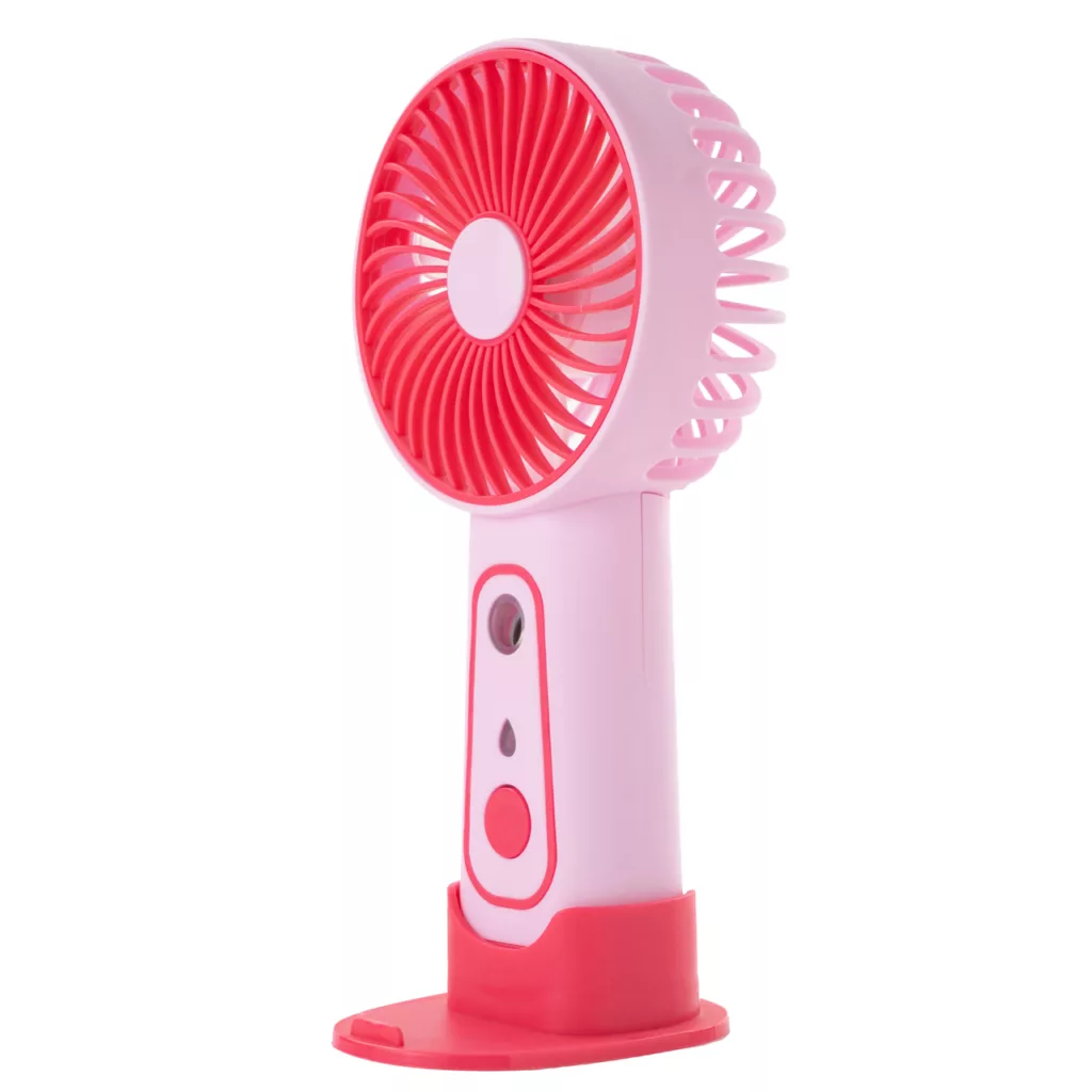 پنکه مه پاش گیفت کالکشن مدل mc