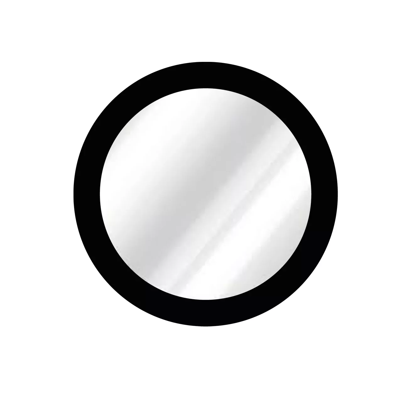 آینه جیبی کد 2043