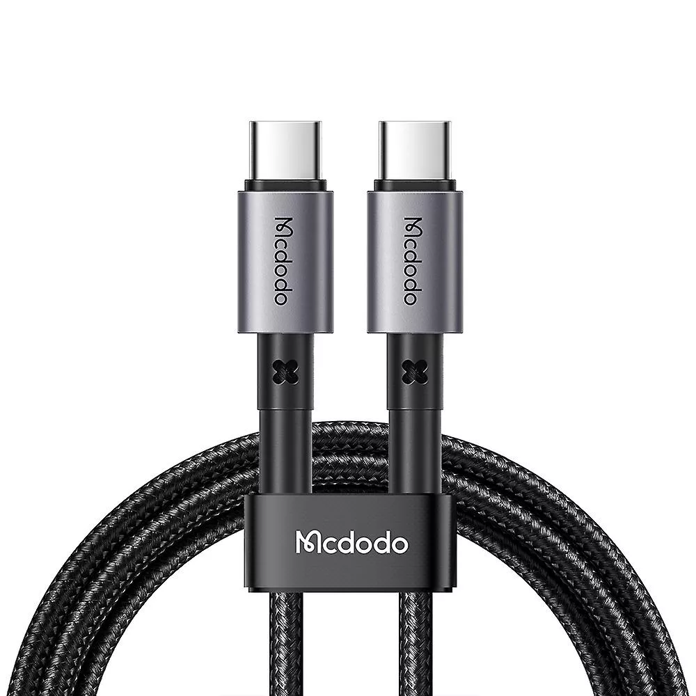 کابل USB-C مک دودو  مدل CA-3131 طول 1.5متر