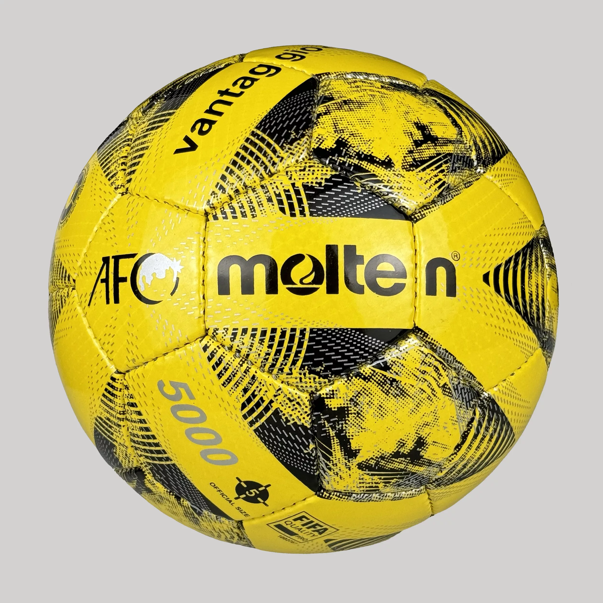 توپ فوتبال مدل FT5