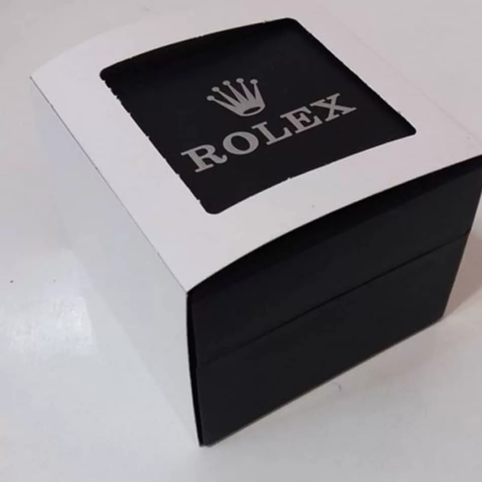 ساعت مچی عقربه ای زنانه مدل 20147