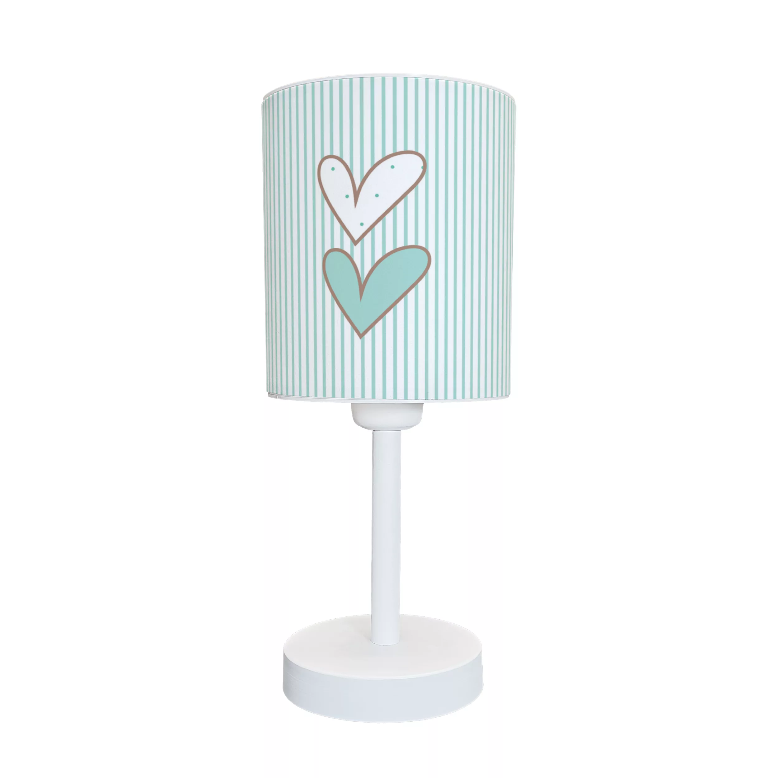 ست لوستر کودک مامز کیوتی مدل PL-35 بسته 4 عددی