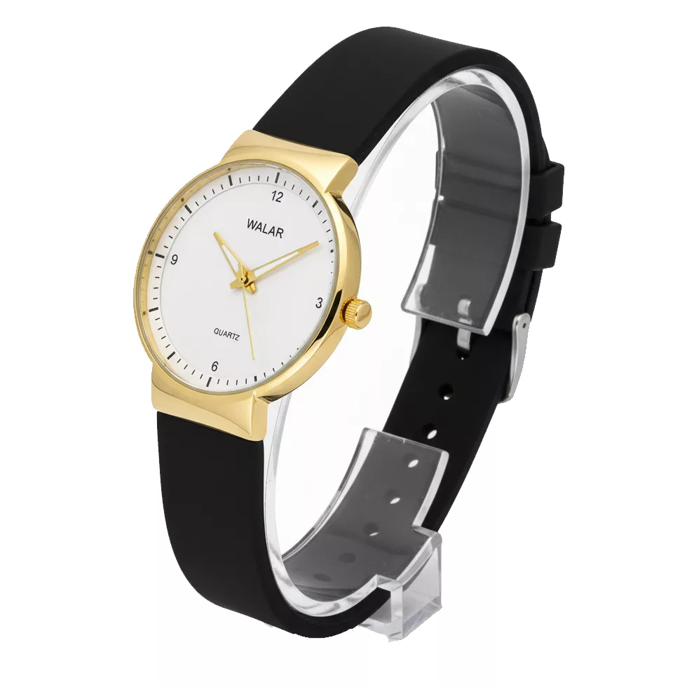 ساعت مچی عقربه‌ای کوارتز والار مدل S 55