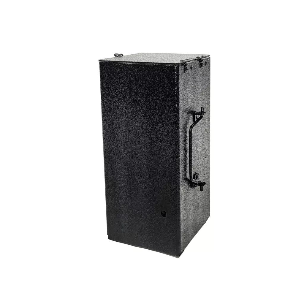 اجاق هیزمی مدل 1402