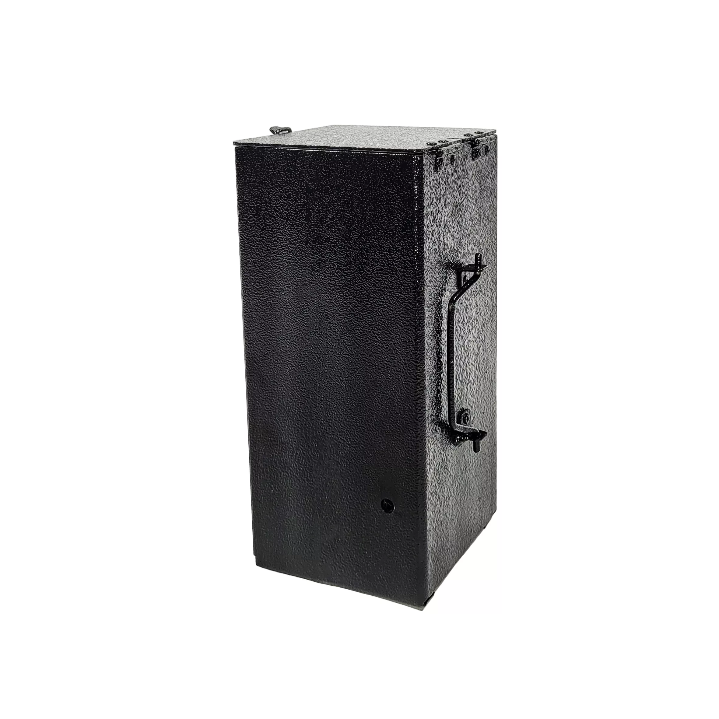 اجاق هیزمی مدل 1402