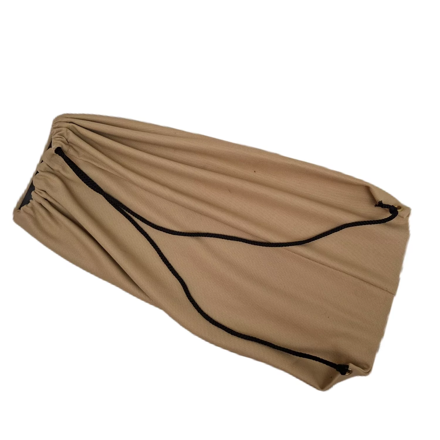 منقل سفری تاشو مدل کوفایر