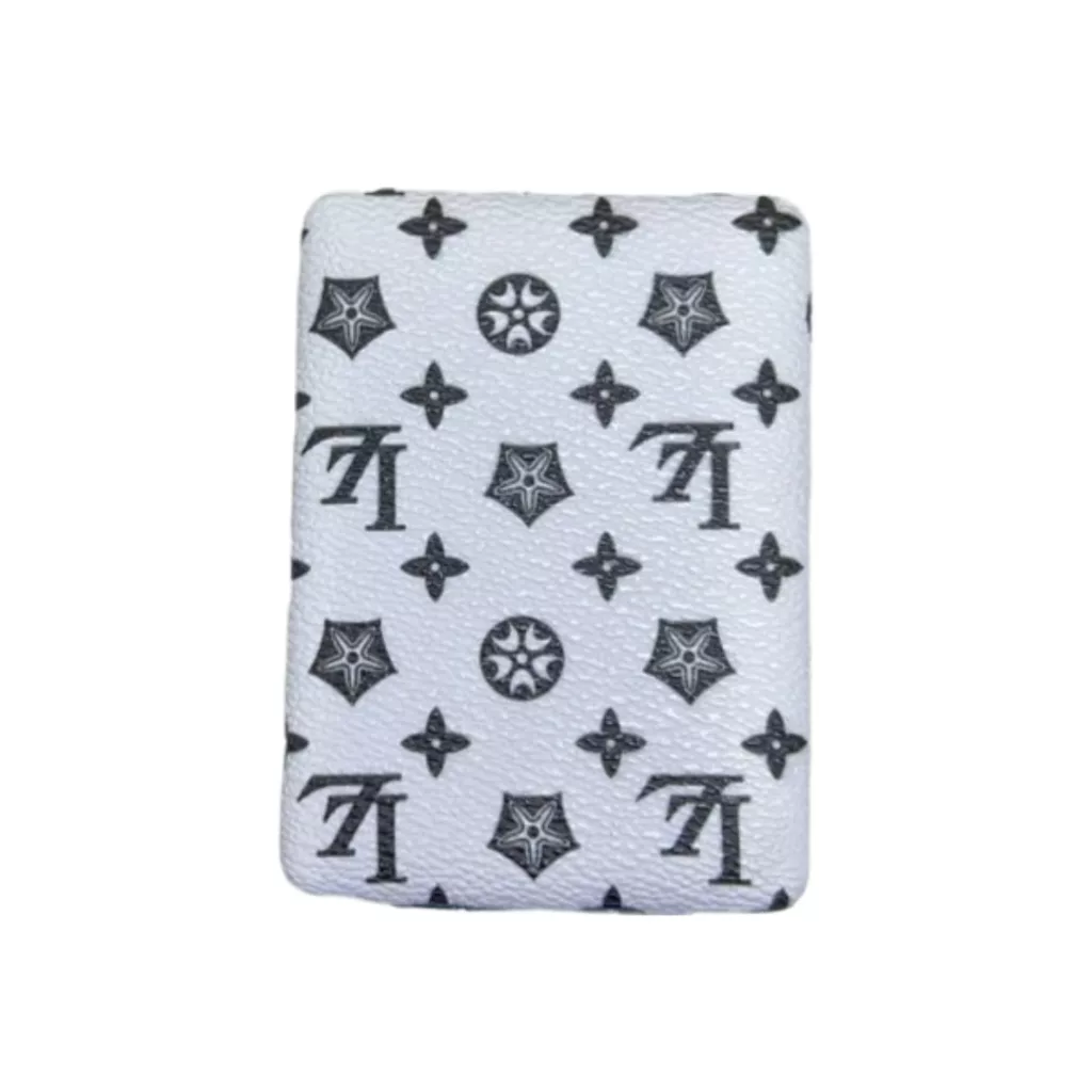 آینه آرایشی تاشو جیبی مدل 99-460