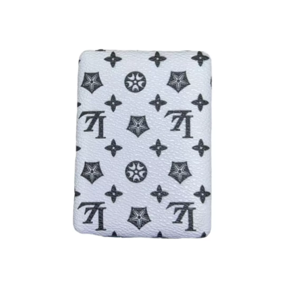 آینه آرایشی تاشو جیبی مدل 99-460