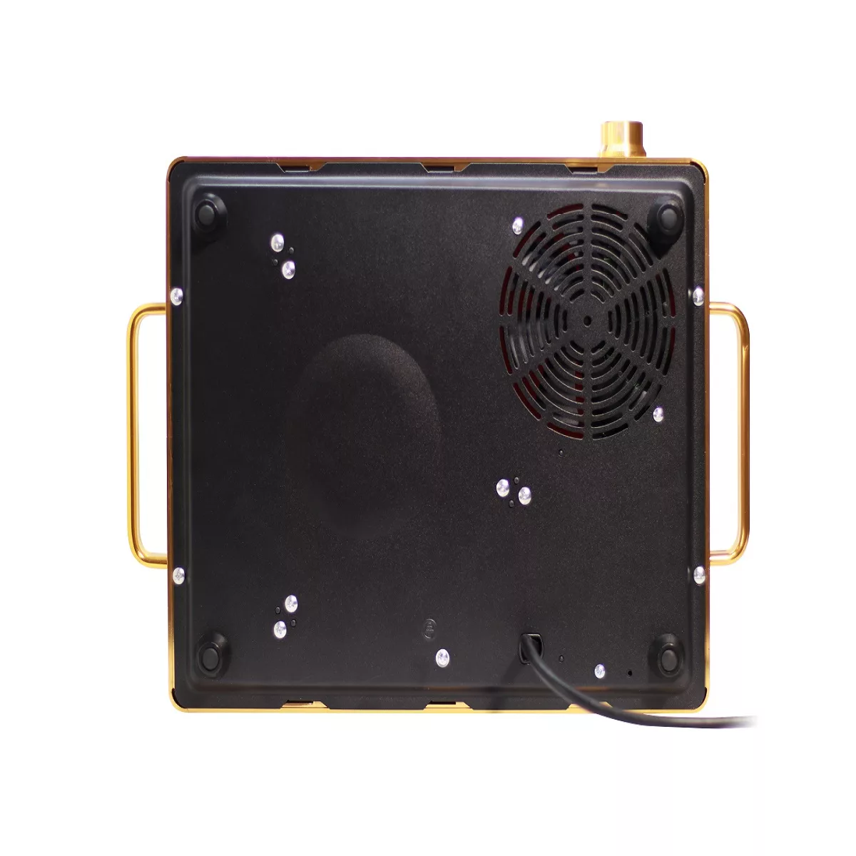 اجاق برقی دی اس تی مدل T1-07G