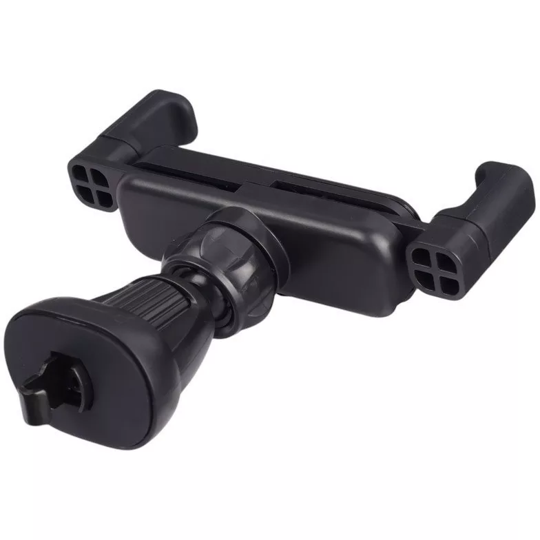 پایه نگهدارنده گوشی موبایل بیوا مدل BH-39