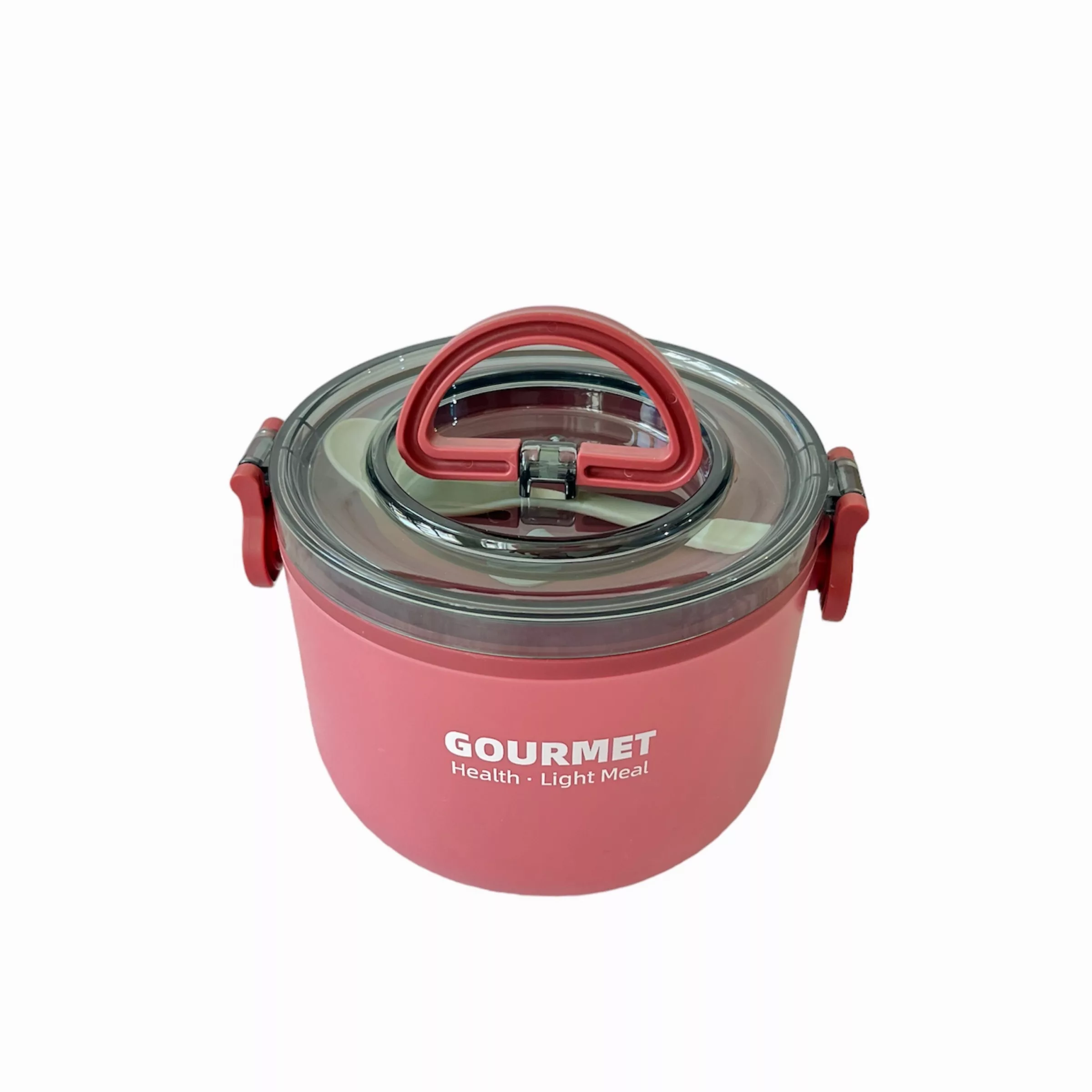 ظرف سفری مدل Gormet  کد VT2326