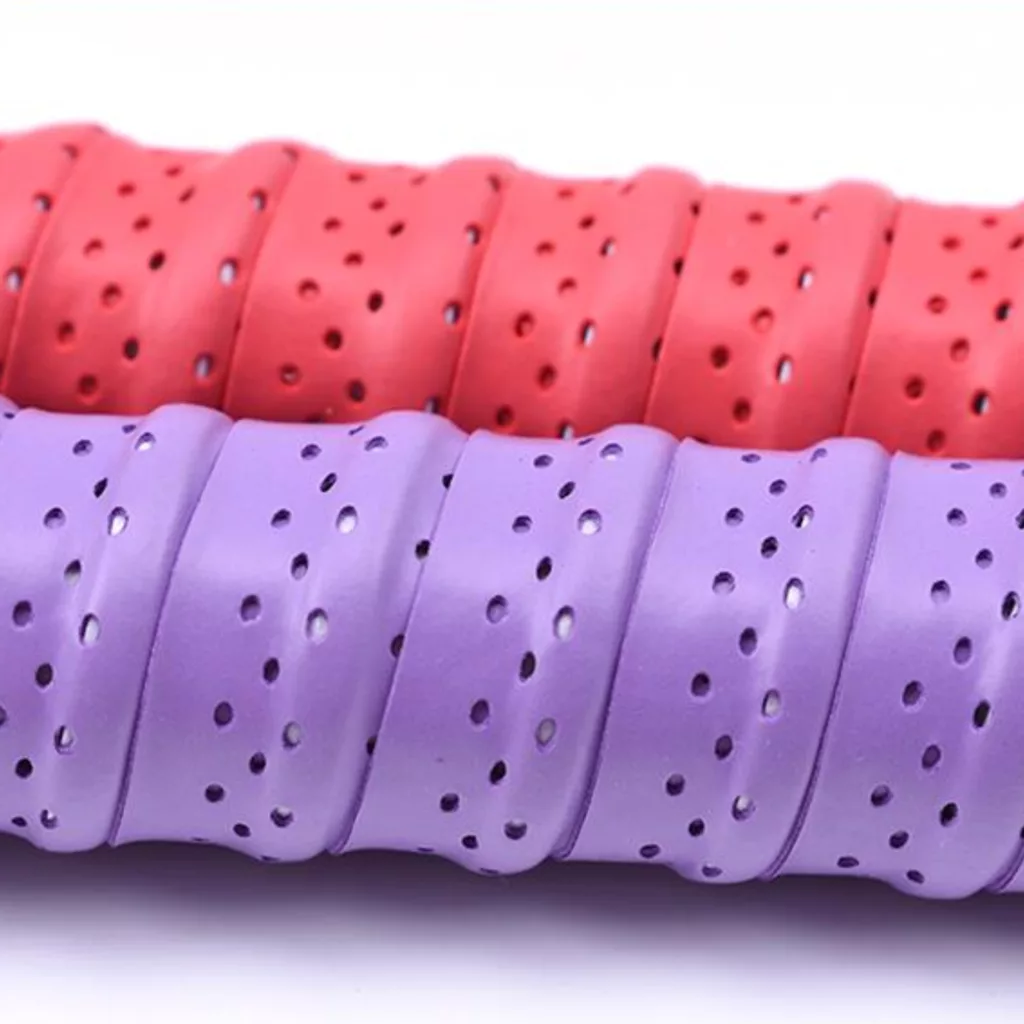 اورگریپ راکت بدمینتون 7000 مدل TP-102