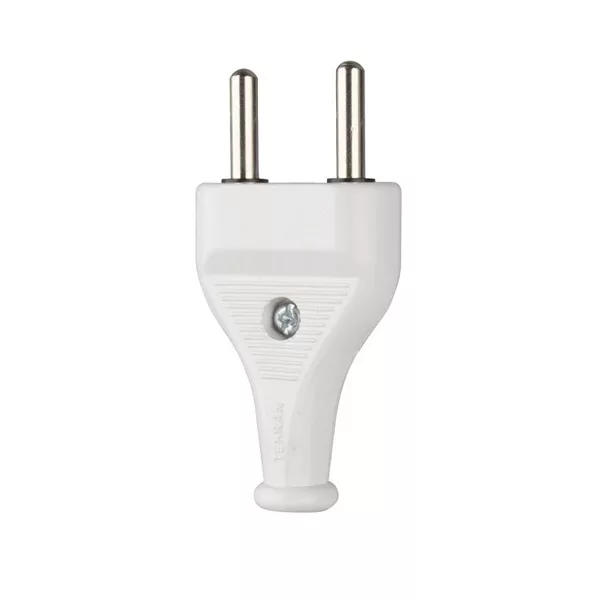 کابل سیار مدل ks31 طول 3 متر