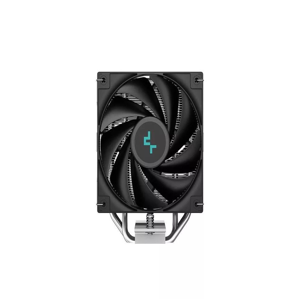 سیستم خنک کننده بادی دیپ کول مدل GAMMAXX AG400 PLUS LGA1700