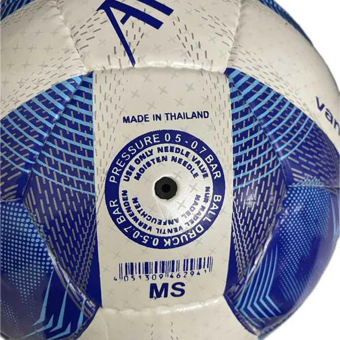 توپ فوتبال مدل  AFC-Vantaggio 5000