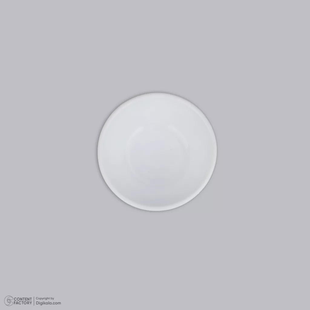 سرويس 25 پارچه آیروپال مدل رکسانا