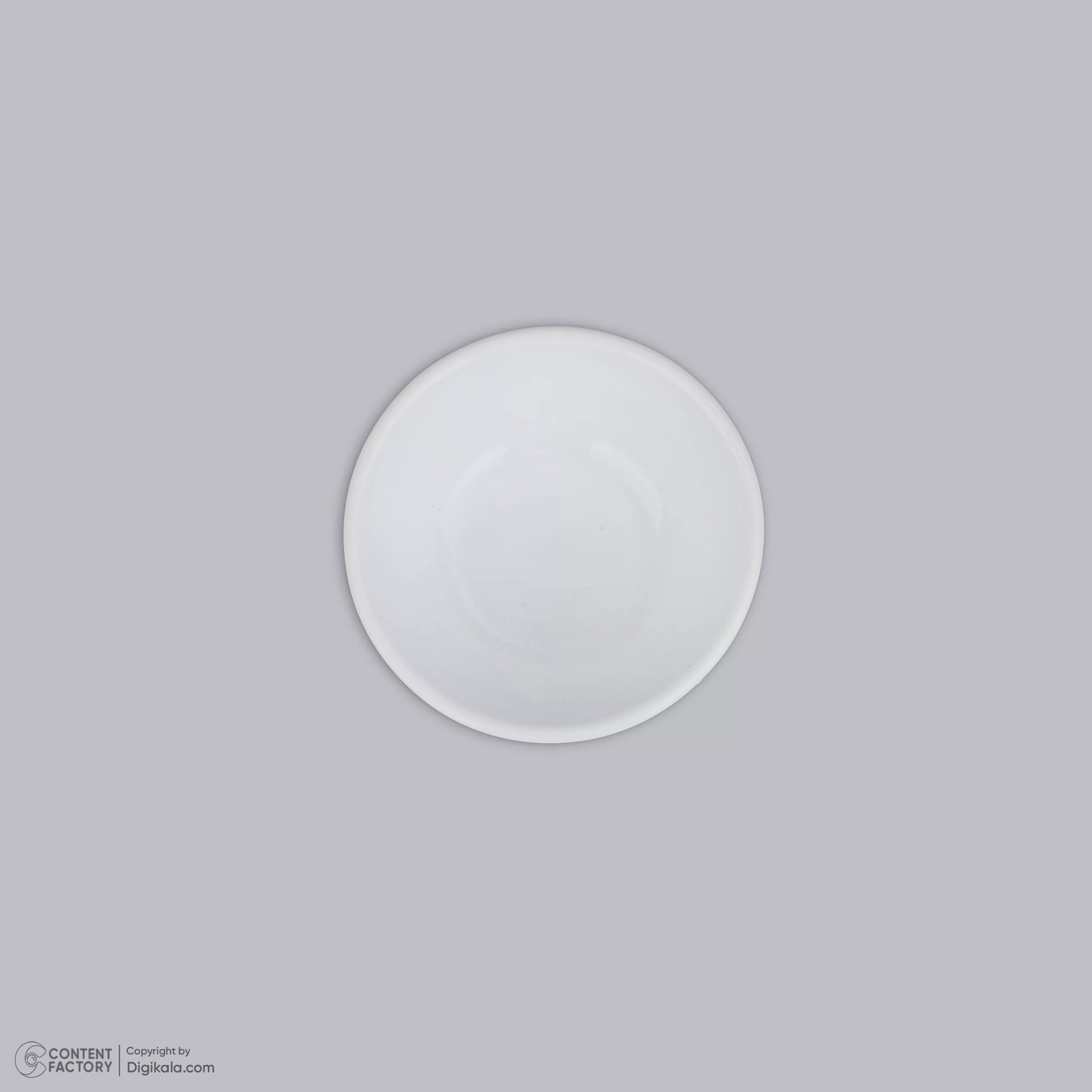 سرويس 25 پارچه آیروپال مدل رکسانا