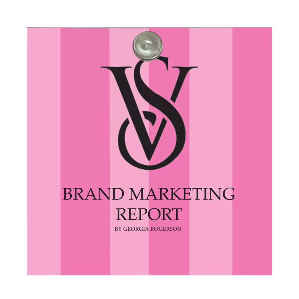 آینه جیبی مدل A089