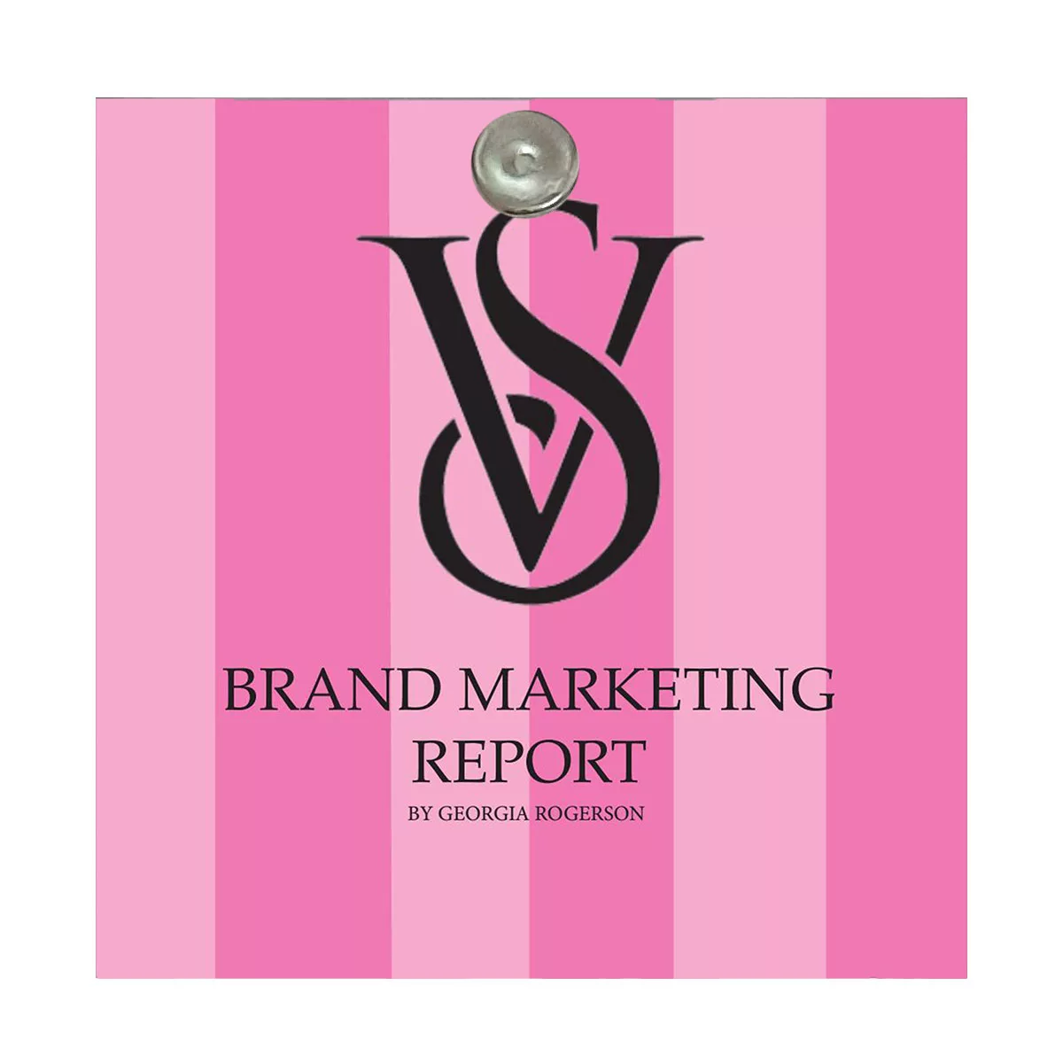 آینه جیبی مدل A089