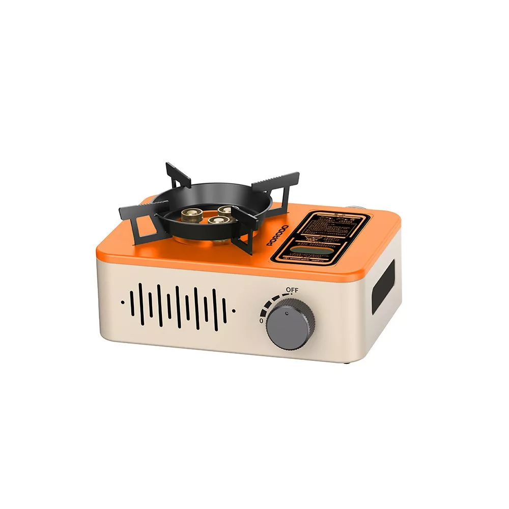 اجاق سفری پرودو مدل LFS077