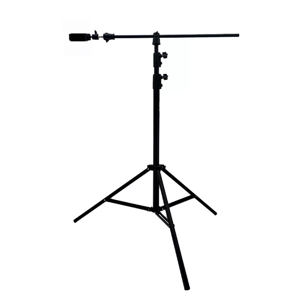 سه پایه نگهدارنده گوشی موبایل زومی مدل Stand Plus