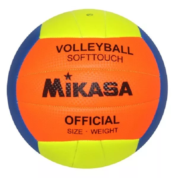 توپ والیبال مدل oficall2022