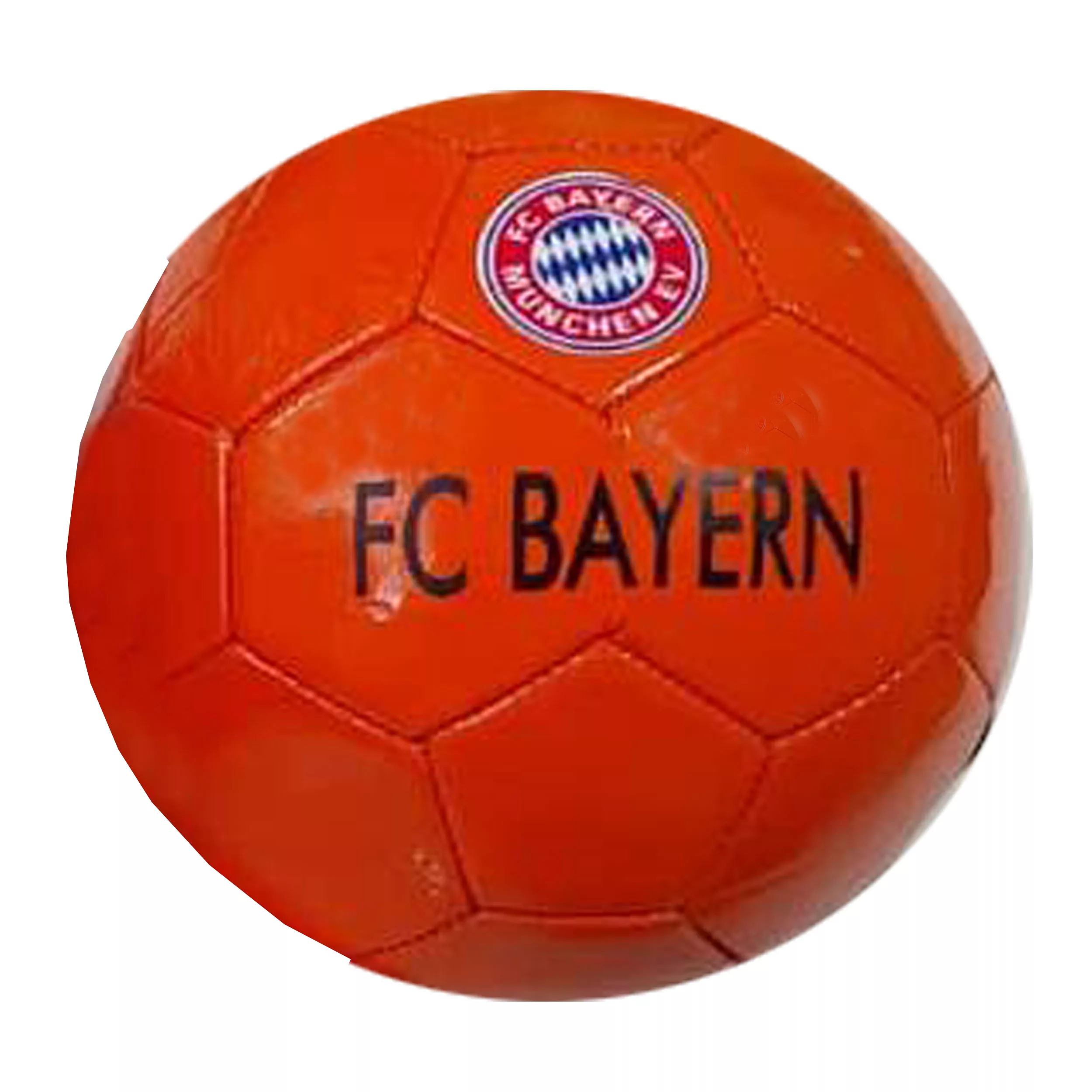 توپ هندبال مدل بایرمونیخ کد 058