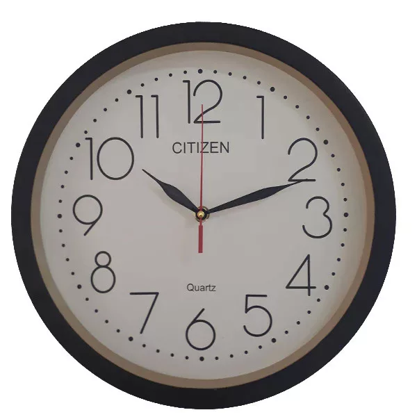 ساعت دیواری کد CT0606