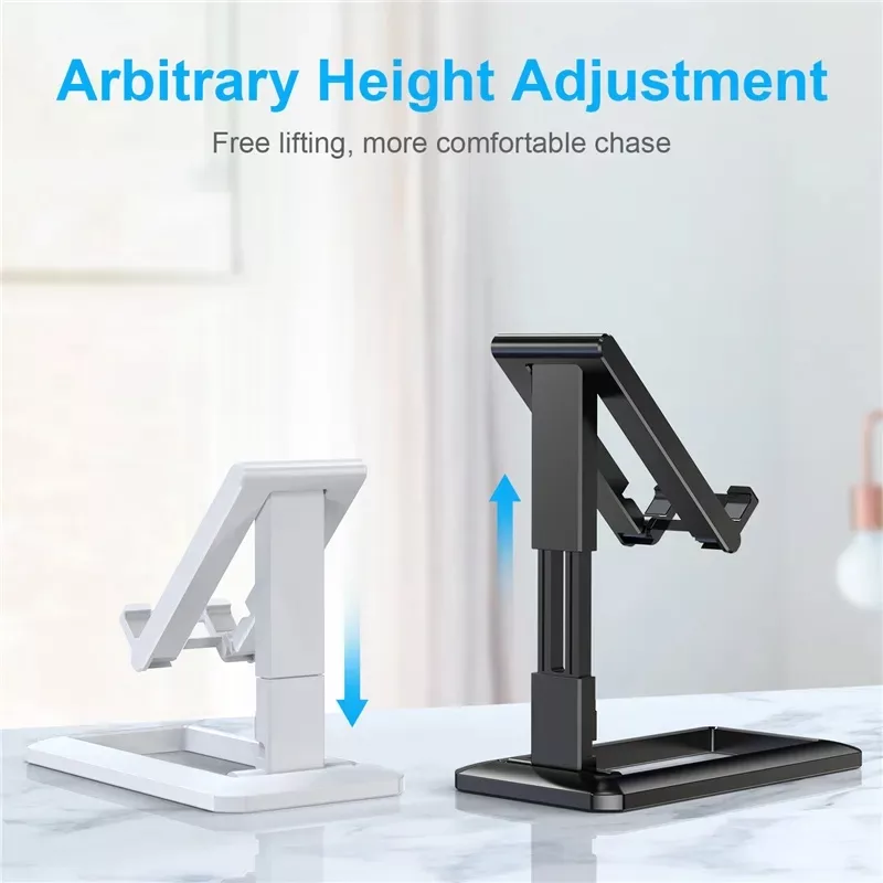 نگهدارنده گوشی موبایل مدل ایکس