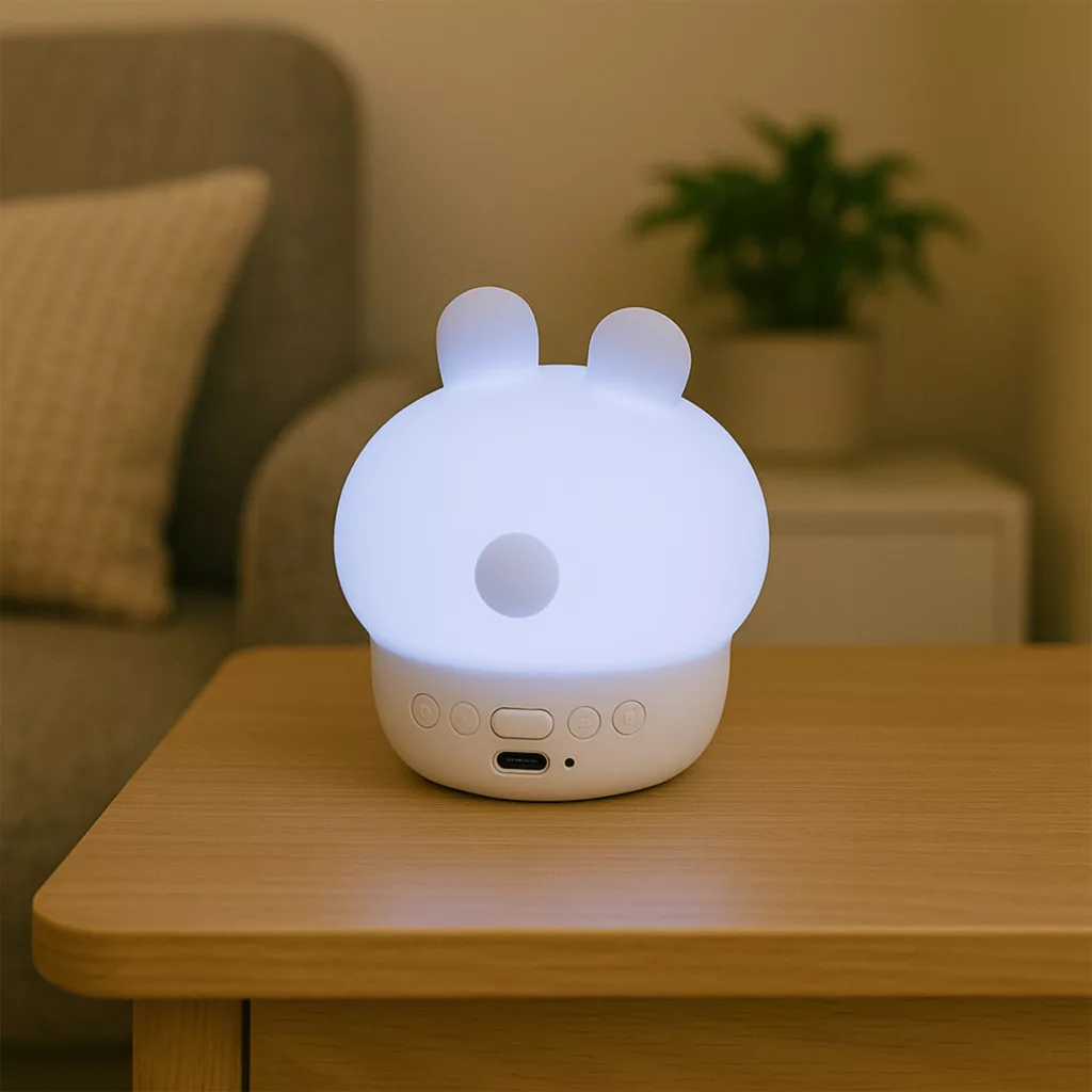 ساعت رومیزی دیجیتال مدل S2328