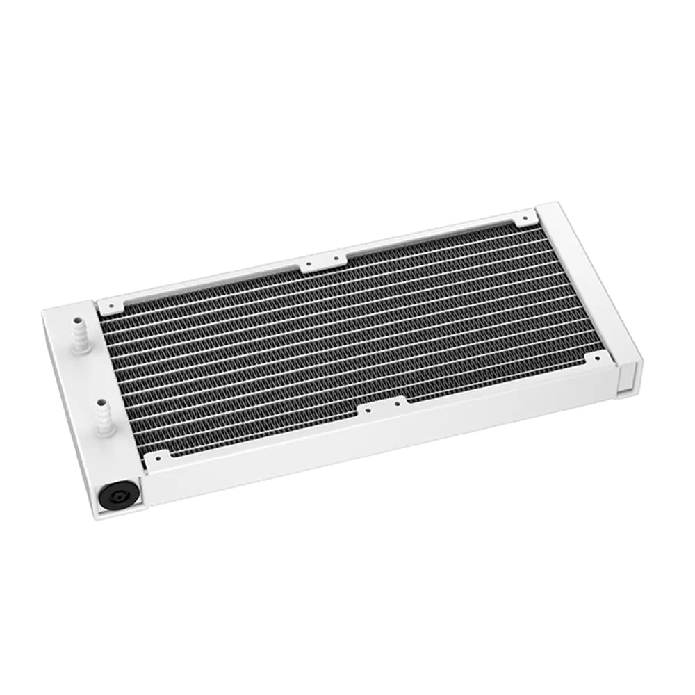 سیستم خنک کننده آبی دیپ کول مدل LS520 SE