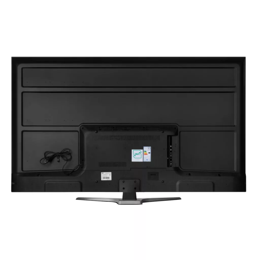 تلویزیون 55 اینچ کیو ال ای دی هوشمند سام مدل QA55Q70DMH