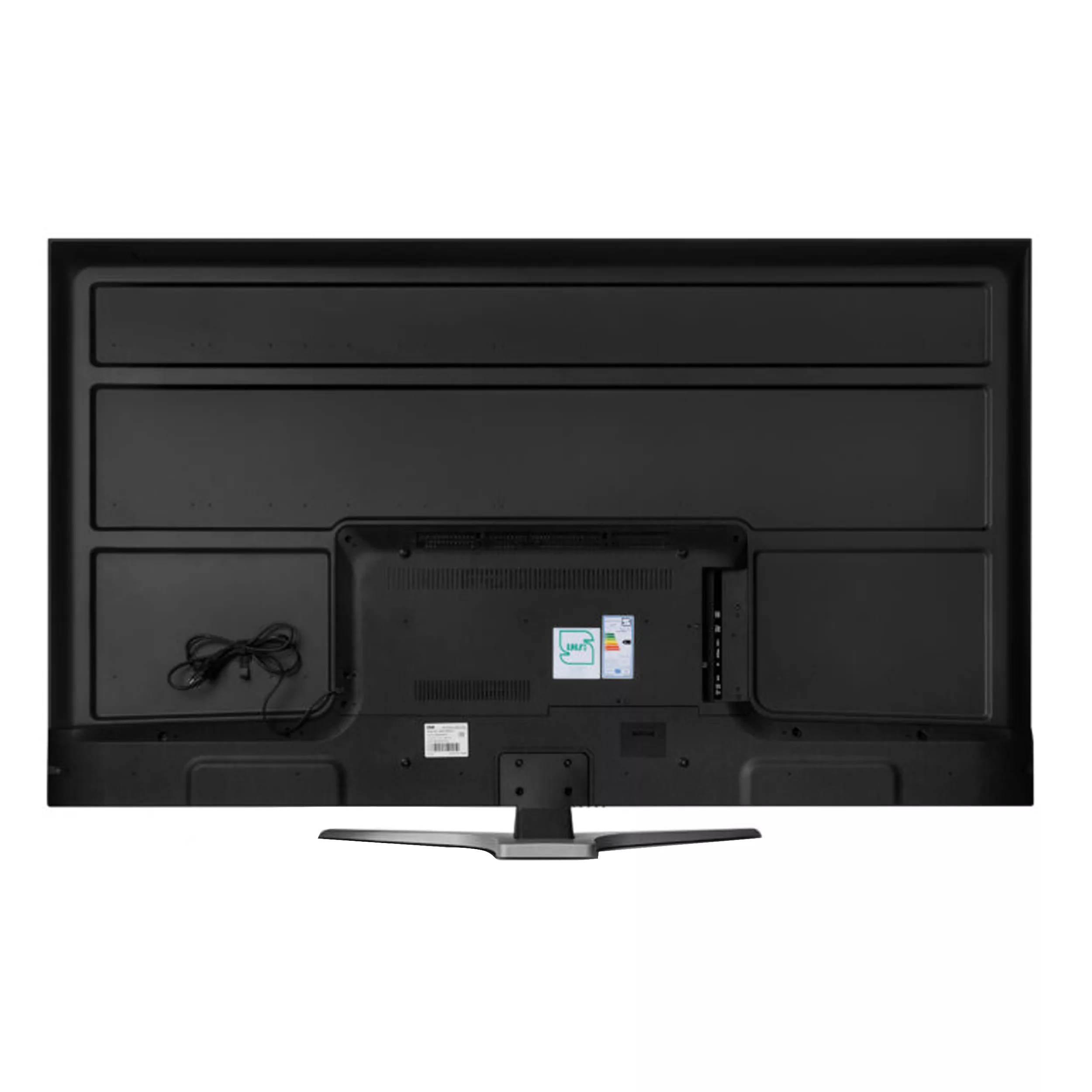 تلویزیون 55 اینچ کیو ال ای دی هوشمند سام مدل QA55Q70DMH