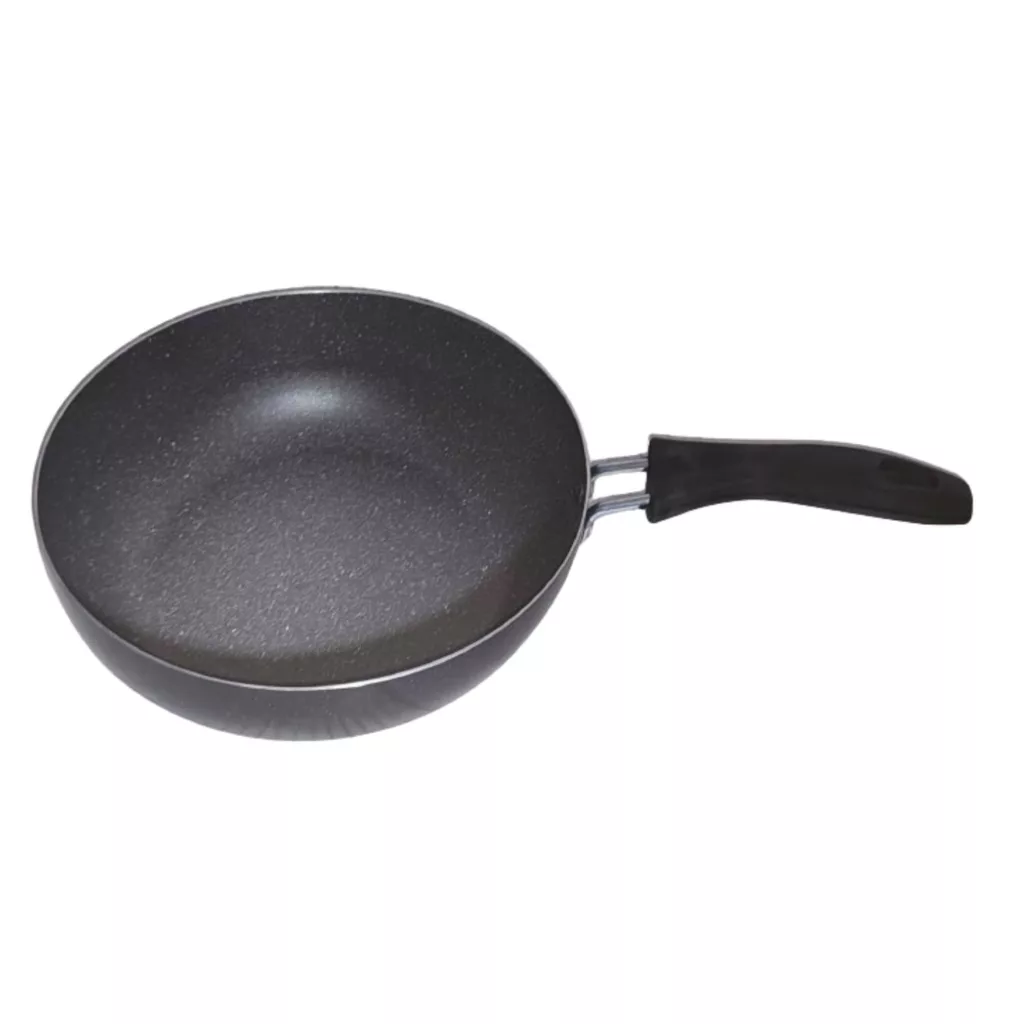 سرویس تابه ۴ پارچه تسلا مدل one