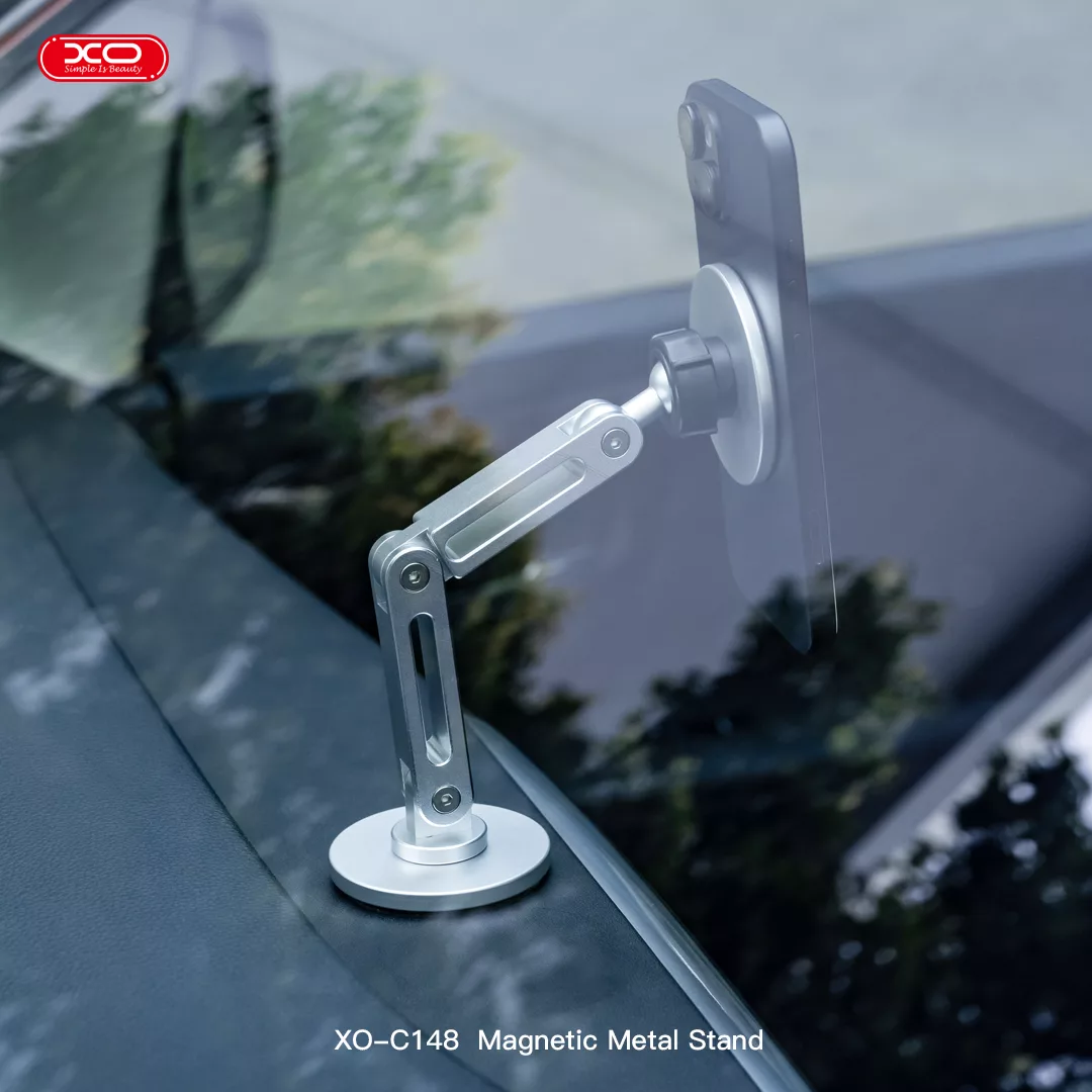 پایه نگهدارنده گوشی موبایل و تبلت ایکس او مدل C148