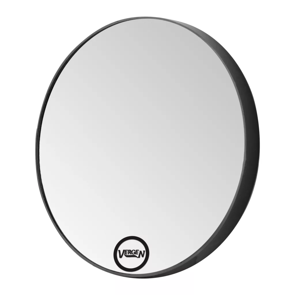 آینه آرایشی ورژن مدل مگنتی   OM111-1311