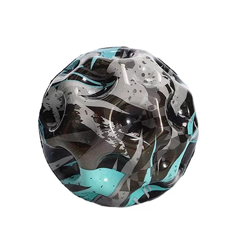 توپ بازی پرشی مدل فضایی کد 01