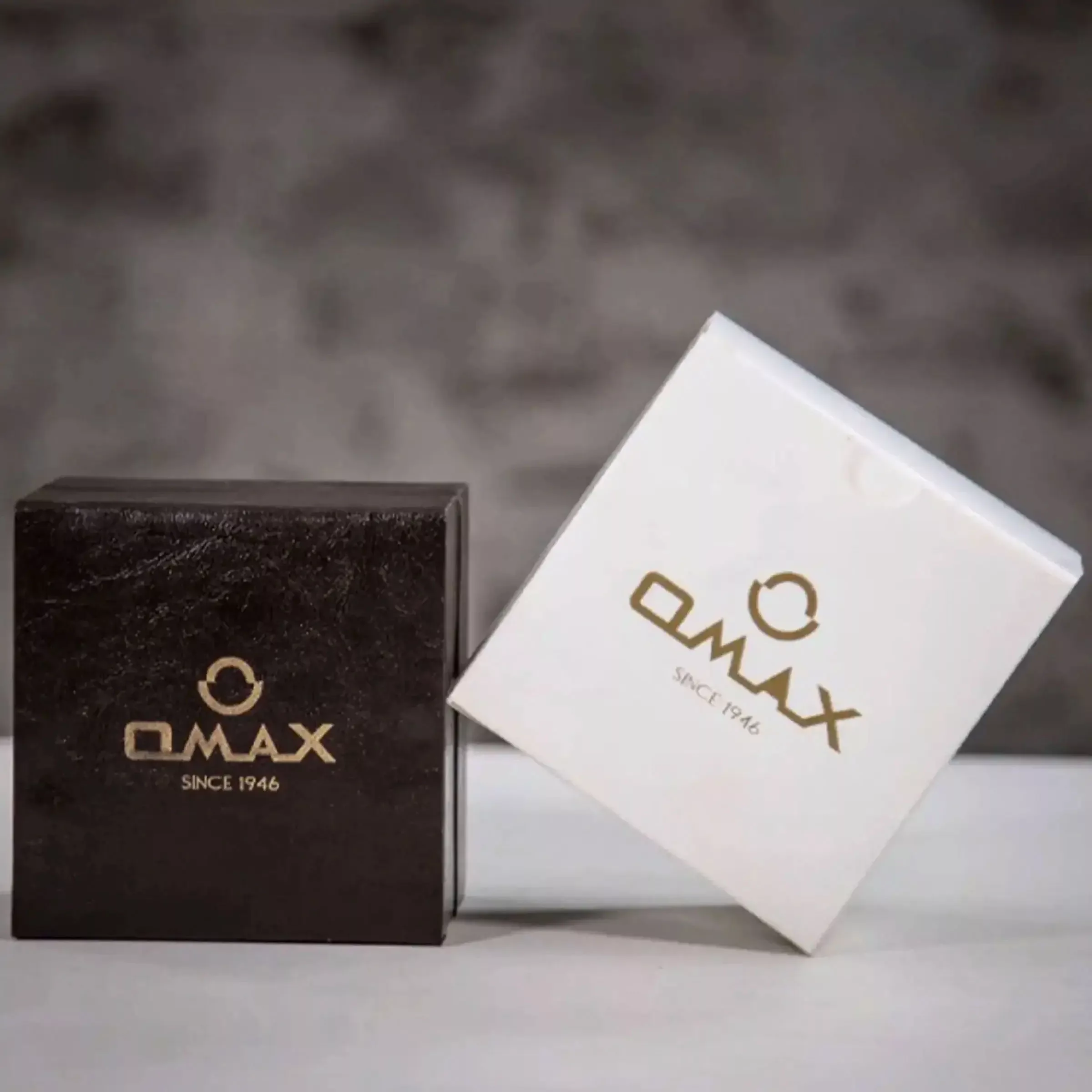 ساعت مچی عقربه‌ای کوارتز زنانه اوماکس مدل OYY008I00EO