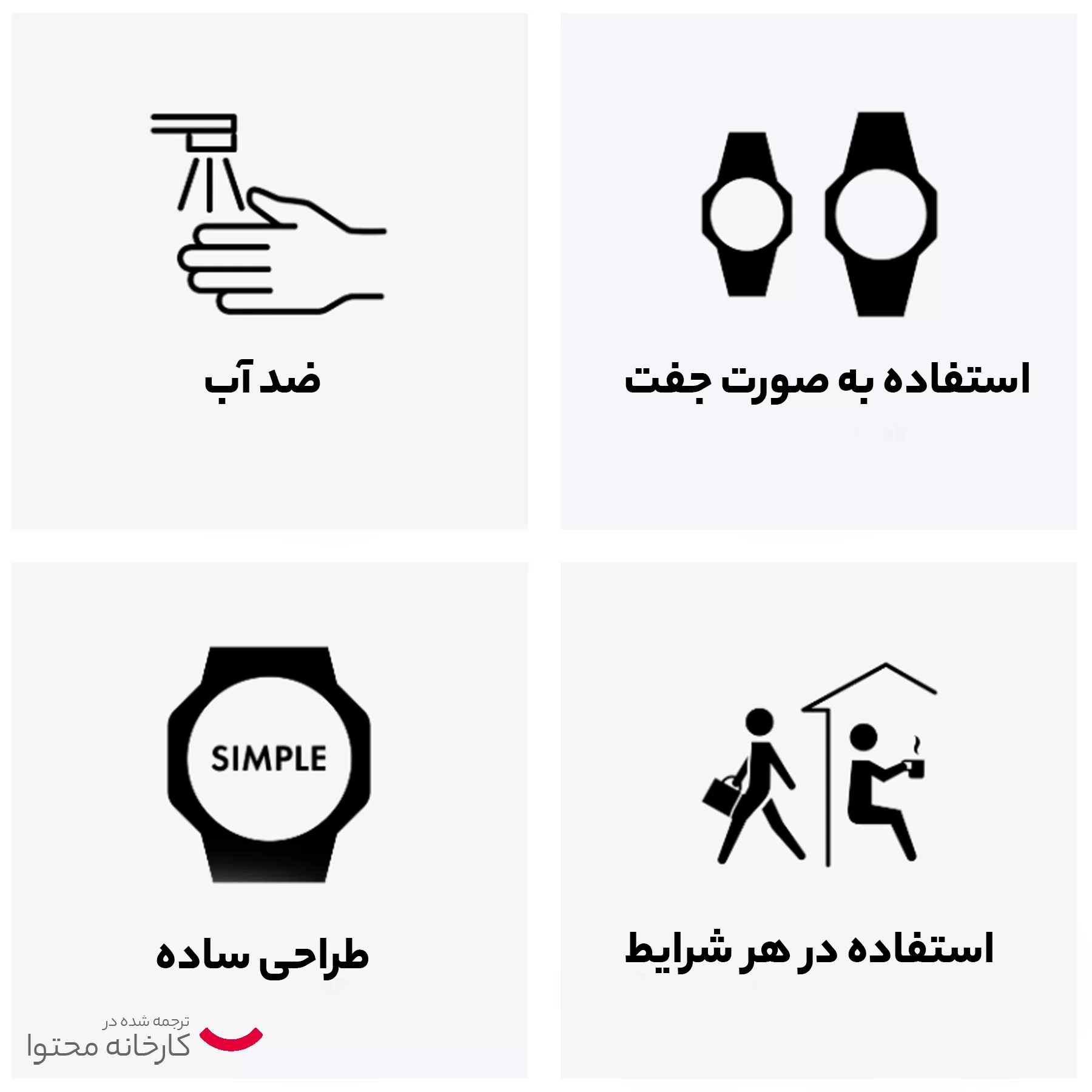 ساعت مچی عقربه ای زنانه کاسیو مدل LTP-1335D-9AVDF